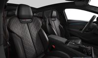 Audi S6 - Vorschau Bild 5