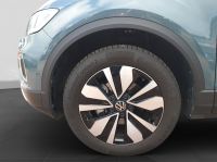 Volkswagen T-Roc - Vorschau Bild 8
