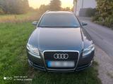 Audi A4 Avant S-Line Chip BBS - Audi mit Diesel-Antrieb: Chip