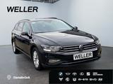 Volkswagen Passat Variant 1.5 TSI DSG Business *AHK*ACC*SHZ - Volkswagen Passat Variant in Osnabrück