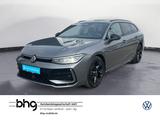 Volkswagen Passat Variant 2.0 TDI DSG R-Line BlackStyle AHK - Volkswagen Passat Jahreswagen mit Diesel-Antrieb: Variant