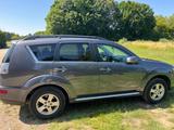 Mitsubishi Outlander 2.0 MIVEC Invite 2WD CVT Invite - Mitsubishi Outlander in Mannheim