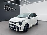Kia Picanto PE2 1.0 GDI GT-line - Kia Picanto: 1.1
