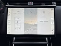 Land Rover Range Rover Velar - Vorschau Bild 13