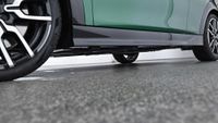 MINI John Cooper Works Cabrio - Vorschau Bild 22
