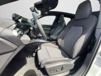 Audi A5 - Vorschau Bild 13