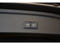 Audi A3 - Vorschau Bild 12