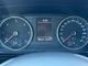 T6 Caravelle *LED*AT-Motor*Temp*Sitzheiz*8Sitze*