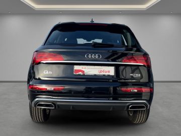 Audi Q5 - 11