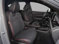 Hyundai TUCSON - Vorschau Bild 8