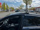 Audi S8 4.0 TFSI quattro NP: 194.000 AHK/Standheizung - blaue Audi S8