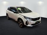 Peugeot 5008 1.5 BlueHDi 130 GT ACC+Leder+Panoramadach - : Leder