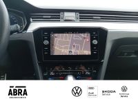 Volkswagen Passat Variant - Vorschau Bild 10