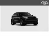 Land Rover Range Rover Velar D200 S WinterP Fahras.P BlackP - Land Rover Range Rover Velar Neuwagen
