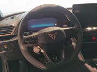 Cupra Leon - Vorschau Bild 12