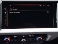 Audi A1 - Vorschau Bild 19