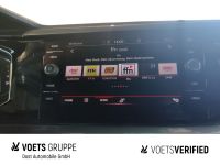 Volkswagen Polo - Vorschau Bild 10
