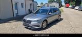 Skoda Superb Combi Style - Skoda Superb in Freiburg