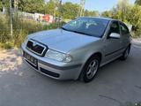 Skoda Octavia 1.9 TDI Comfort#Tüv 01/27 - Skoda Octavia aus 2002 mit Diesel-Antrieb