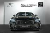Bentley Continental GT Speed *MidnightEmerald* - Bentley Gebrauchtwagen