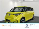 Volkswagen ID.Buzz 150 kW Pro AHK Navi Klima - scheckheftgepflegte VW ID. Buzz