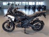 BMW R 1300 GS Premium Selection ! - BMW R S 1300