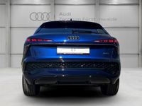 Audi Q3 - Vorschau Bild 4