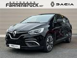 Renault Grand Scenic Grand Equilibre 1.3 TCe 140 PDC - Renault Grand Scenic in Duisburg