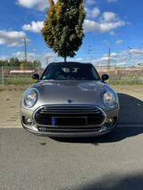 MINI Mini Cooper Clubman F54 (Automatik 1.5, 13... - MINI Cooper Clubman von privat