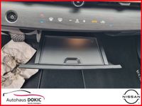 Nissan Ariya - Vorschau Bild 20