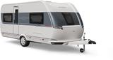 Hobby De Luxe Edition 560 KMFe Mover+DuoControl+Teppic - Offers