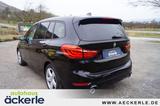 BMW 218 d Sport Line I Navi I PDC I Sitzheizung - BMW 218 in Stuttgart
