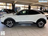 Opel Mokka Elegance DAB+EPH+RFK 180°CAM 1.2 Turbo - Opel Mokka in Magdeburg
