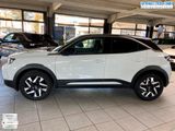 Opel Mokka Elegance DAB+EPH+RFK 180°CAM 1.2 Turbo - Opel in Salzgitter