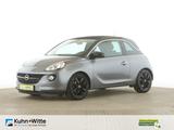 Opel Adam  1.4 120 Jahre PDC+SitzH+Klima+Audiosystem - Opel Adam in Hamburg