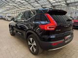 Volvo XC 40 T4 TwinEng  Inscription Expr Plug-In - Volvo XC40 mit Hybrid-Antrieb