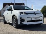 Renault R 5 E-Tech 120 Urban Range Evolution/PDC - Renault R 5: Limousine