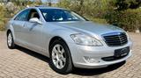 Mercedes-Benz S320 CDI *VOLL* Mercedes-Scheckheft gepfl.* - gebrauchte Mercedes-Benz S 320 aus dem Jahr 2008