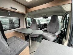 Pössl Roadcamp R*5,41m*Automatik