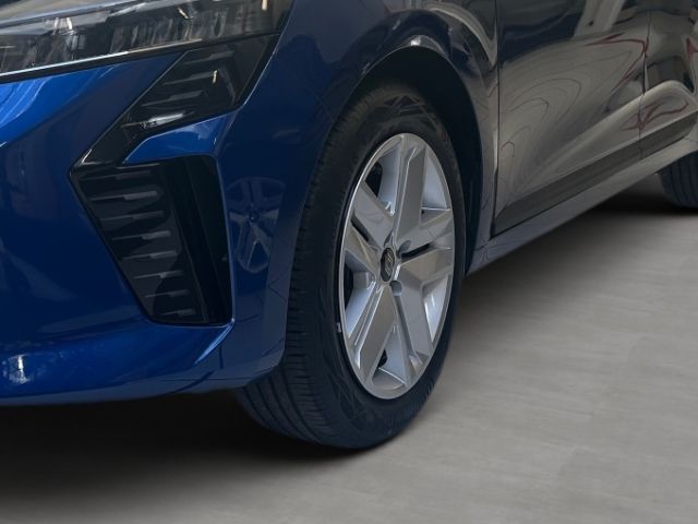 Fahrzeugabbildung Renault Clio V Evolution TCe 90 KLIMA+SHZ+KAMERA+KEYLESS