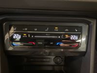 Volkswagen Tiguan - Vorschau Bild 11