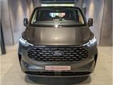 Ford Tourneo Custom Bus 320 L1 Titanium 2.0l EcoBlue  - Ford: 3.2