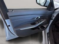 BMW 320 - Vorschau Bild 18