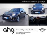 MINI Clubman One Mini Yours Trim PDC Sitzheizung Temp - MINI One Clubman Gebrauchtwagen