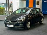 Opel Corsa E 1.4 90PS*AUTOMATIK*SZH+LHZ*PDC*TEMPO* - Opel Corsa mit Benzin-Antrieb: Kleinwagen, Automatik, 1.4