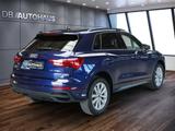 Audi Q3 S line 45 1.4 TFSI e S-tronic  - Audi Q3 Plug-in Hybrid (PHEV) Gebrauchtwagen