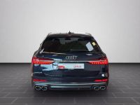 Audi S6 - Vorschau Bild 7