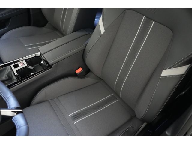 Astra L ST GS+LED LICHT+360 GRAD KAMERA+SITZ-/LE