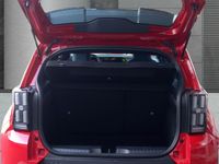 Fiat Grande Panda - Vorschau Bild 5