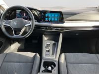 Volkswagen Golf - Vorschau Bild 21